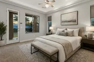 5208 N 180th Ln, Litchfield Park, AZ 85340 - Photo 22