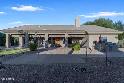 5208 N 180th Lane, Litchfield Park, AZ 85340 - Photo 36