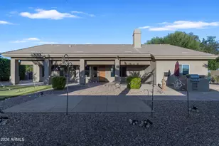 5208 N 180th Ln, Litchfield Park, AZ 85340 - Photo 36