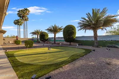 5208 N 180th Lane, Litchfield Park, AZ 85340 - Photo 38