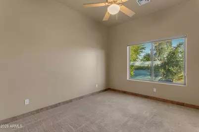 5208 N 180th Lane, Litchfield Park, AZ 85340 - Photo 22