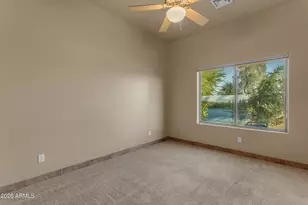5208 N 180th Ln, Litchfield Park, AZ 85340 - Photo 22