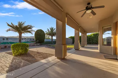 5208 N 180th Lane, Litchfield Park, AZ 85340 - Photo 32