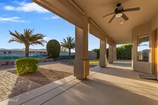 5208 N 180th Ln, Litchfield Park, AZ 85340 - Photo 32