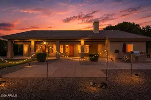 5208 N 180th Ln, Litchfield Park, AZ 85340 - Photo 38