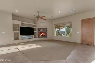 5208 N 180th Lane, Litchfield Park, AZ 85340 - Photo 4