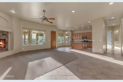 5208 N 180th Lane, Litchfield Park, AZ 85340 - Photo 6