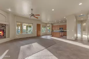 5208 N 180th Ln, Litchfield Park, AZ 85340 - Photo 6
