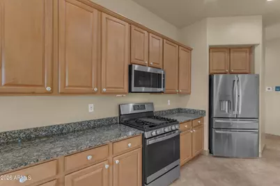 5208 N 180th Lane, Litchfield Park, AZ 85340 - Photo 12