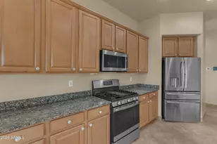 5208 N 180th Ln, Litchfield Park, AZ 85340 - Photo 12