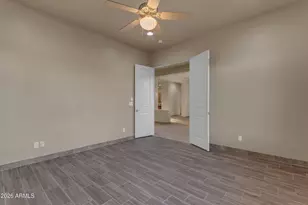 5208 N 180th Ln, Litchfield Park, AZ 85340 - Photo 10