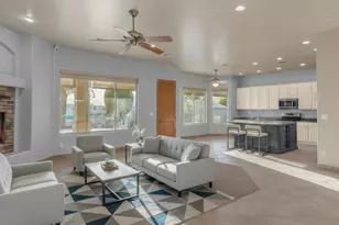 5208 N 180th Ln, Litchfield Park, AZ 85340 - Photo 10