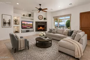 5208 N 180th Ln, Litchfield Park, AZ 85340 - Photo 12