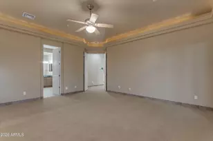 5208 N 180th Ln, Litchfield Park, AZ 85340 - Photo 20