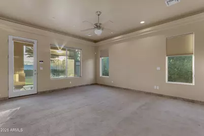 5208 N 180th Lane, Litchfield Park, AZ 85340 - Photo 20