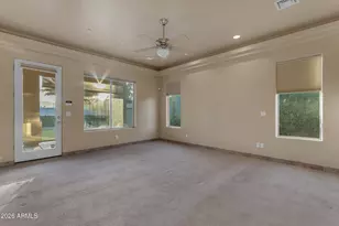 5208 N 180th Ln, Litchfield Park, AZ 85340 - Photo 20