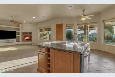 5208 N 180th Lane, Litchfield Park, AZ 85340 - Photo 14