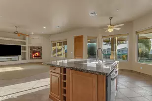 5208 N 180th Ln, Litchfield Park, AZ 85340 - Photo 14