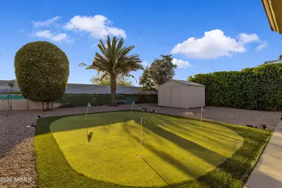 5208 N 180th Lane, Litchfield Park, AZ 85340 - Photo 16