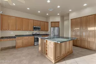 5208 N 180th Ln, Litchfield Park, AZ 85340 - Photo 8