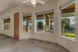 5208 N 180th Ln, Litchfield Park, AZ 85340 - Photo 16