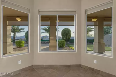 5208 N 180th Lane, Litchfield Park, AZ 85340 - Photo 14