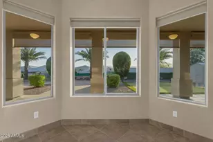 5208 N 180th Ln, Litchfield Park, AZ 85340 - Photo 14