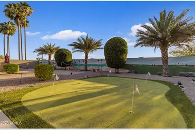 5208 N 180th Lane, Litchfield Park, AZ 85340 - Photo 30
