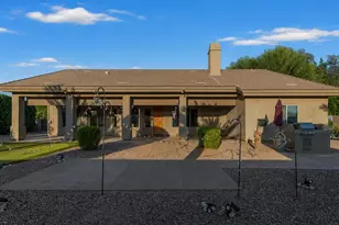 5208 N 180th Ln, Litchfield Park, AZ 85340 - Photo 38
