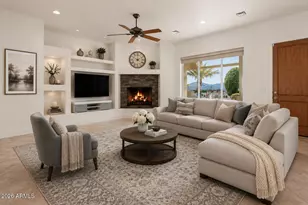 5208 N 180th Ln, Litchfield Park, AZ 85340 - Photo 6