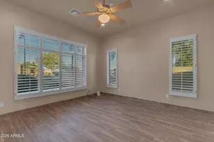 5208 N 180th Ln, Litchfield Park, AZ 85340 - Photo 6