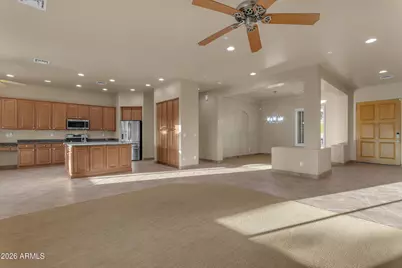 5208 N 180th Lane, Litchfield Park, AZ 85340 - Photo 18