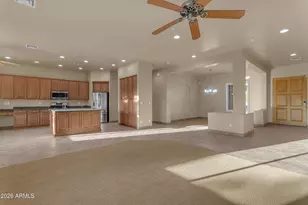 5208 N 180th Ln, Litchfield Park, AZ 85340 - Photo 18