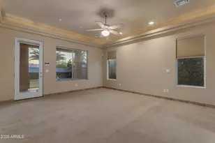 5208 N 180th Ln, Litchfield Park, AZ 85340 - Photo 22