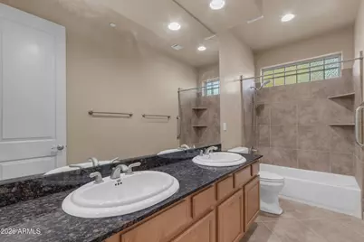 5208 N 180th Lane, Litchfield Park, AZ 85340 - Photo 26