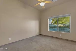 5208 N 180th Ln, Litchfield Park, AZ 85340 - Photo 30