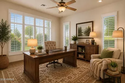 5208 N 180th Lane, Litchfield Park, AZ 85340 - Photo 8
