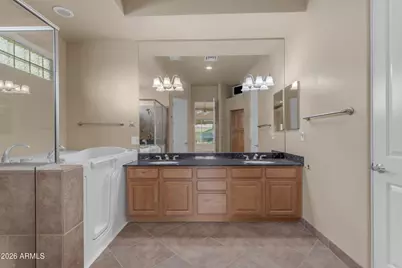 5208 N 180th Lane, Litchfield Park, AZ 85340 - Photo 24