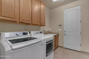5208 N 180th Ln, Litchfield Park, AZ 85340 - Photo 30