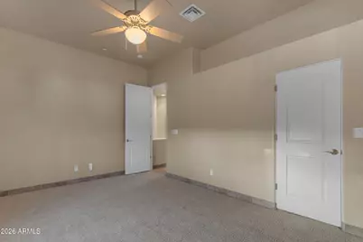 5208 N 180th Lane, Litchfield Park, AZ 85340 - Photo 28