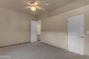 5208 N 180th Ln, Litchfield Park, AZ 85340 - Photo 28
