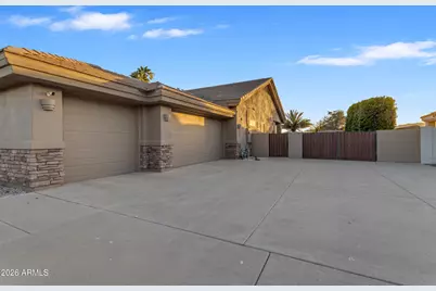 5208 N 180th Lane, Litchfield Park, AZ 85340 - Photo 36