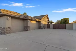 5208 N 180th Ln, Litchfield Park, AZ 85340 - Photo 36