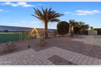 5208 N 180th Lane, Litchfield Park, AZ 85340 - Photo 34