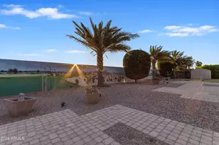 5208 N 180th Ln, Litchfield Park, AZ 85340 - Photo 34
