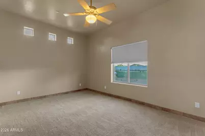 5208 N 180th Lane, Litchfield Park, AZ 85340 - Photo 24