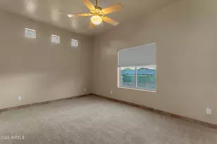 5208 N 180th Ln, Litchfield Park, AZ 85340 - Photo 24
