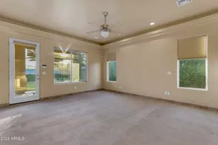 5208 N 180th Ln, Litchfield Park, AZ 85340 - Photo 20