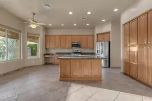 5208 N 180th Ln, Litchfield Park, AZ 85340 - Photo 20