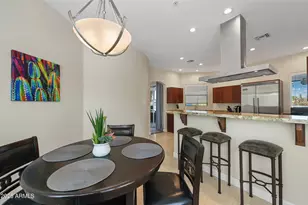 11331 E Dale Ln, Scottsdale, AZ 85262 - Photo 12